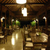 Отель Phu Pai Art Resort, фото 7