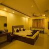 Отель Ace Residency, фото 10