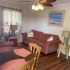 Отель Holiday Court 17 - Sea Shell, фото 5