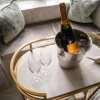 Отель Brig o' Doon House Hotel, фото 7