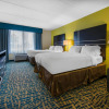 Отель Holiday Inn Savannah S - I-95 Gateway, an IHG Hotel, фото 18