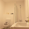 Отель Livestay - 2bed Penthouse With Wrap Around Balcony, фото 8