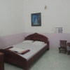 Отель Thuy Tien Motel, фото 3
