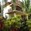 Отель West Bali Villas-Umasari Resort, фото 1