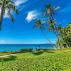 Отель Wailea Elua by Coldwell Banker Island Vacations, фото 32