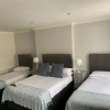 Отель Bide Collective, фото 5