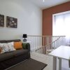 Отель Apartamentos Camino del Prado, фото 4