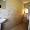 Отель B&B Chez Rita, фото 17