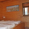 Отель Fata Morgana 6, фото 6