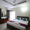 Отель White Feather Hotel, фото 5