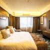 Отель Maya Gleetour Hotel Wuhan, фото 3