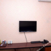 Отель Jinxiang Theme Hostel, фото 11