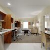 Отель Home2 Suites by Hilton Dallas-Frisco, фото 29
