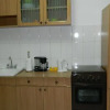 Отель Geo Apartament, фото 9
