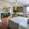 Отель Baglioni Hotel Luna, фото 14