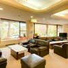 Отель Yamanakako Shuzanso, фото 28