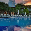 Отель Alba Royal Hotel - Ultra All Inclusive - Adults Only 16+, фото 10