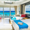 Отель Paradise Beachfront & Nightlife Heart, фото 28