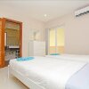 Отель Bangsaray Beach House 2 Bed, фото 7