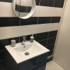 Отель Appartement entier - Flozed, фото 9