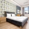 Отель Stay Inn-Apartments on Koghbatsi 16, фото 22