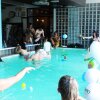 Отель Bodega Chiang Mai Pool Party - Hostel, фото 17