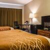 Отель Comfort Inn Boucherville, фото 5