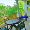 Отель Anukampa paying guest house, фото 4