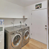 Отель Parkcrest W/ Pool & Firepit - Near Old Town! 4 Bedroom Home, фото 3