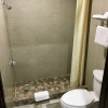 Отель Dream Inn, фото 9