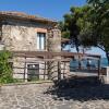 Отель Affittacamere La Caupona, фото 13