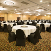 Отель Holiday Inn Cincinnati I-275 North, фото 22