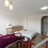 Отель OYO Style Convenience Hotel (Nanning Jiangnan Wuyi Road), фото 25