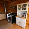 Отель Muktuk Adventures Guest Ranch and Cabins, фото 11