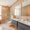Отель Modern Apartment in Exclusive Tower at Cap Cana, фото 9