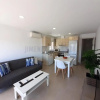 Отель Apartamentos Dins Mar Apto. 9, фото 5