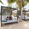 Отель Live Aqua Beach Resort Punta Cana, фото 20