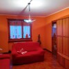 Отель Apartment With One Bedroom In Villastellone, With Balcony, фото 8