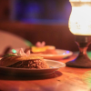 Отель Huvadhoo Inn, фото 5