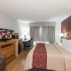 Отель Red Roof Inn & Suites Stafford, VA, фото 3
