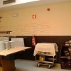 Отель Vitoria Hotel, фото 22