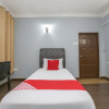 Отель OYO 90145 D'sofwa Inn, фото 5