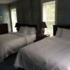 Отель Seaway Manor, фото 4