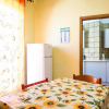Отель Apartaments Cavour 2, фото 14