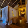 Отель Filha da Lua Ecolodge, фото 10