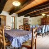 Отель Ferme de Kervihern, фото 11