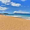 Отель Maui Kaanapali S #a317 Studio Bedroom Condo by RedAwning, фото 18