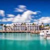 Отель Opal Key Resort & Marina, фото 1