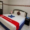 Отель Nida Rooms Dewi Sartika 4 Tuban Kuta At Nom House, фото 7