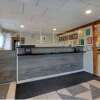 Отель Quality Inn & Suites, фото 2